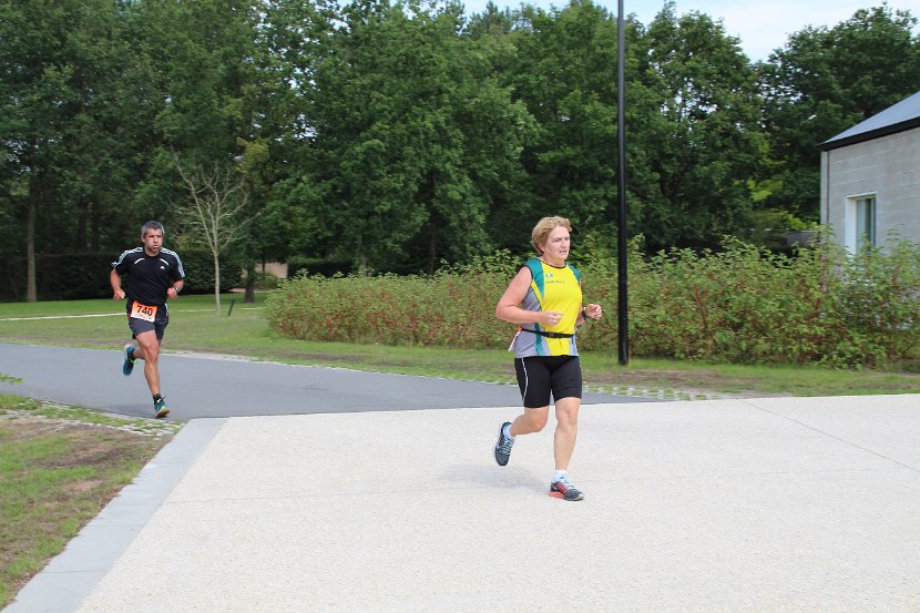 Onderweg 2015 - 088
